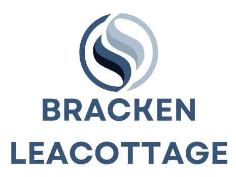 Bracken Leacottage